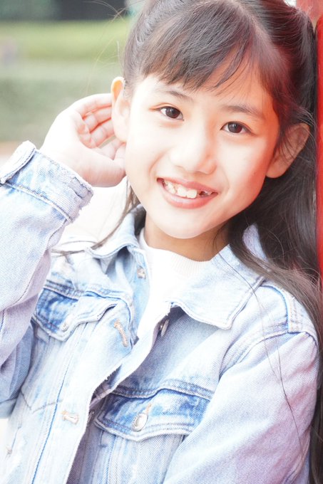 Twitterのコスプレ画像28