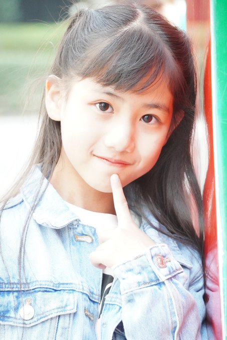 Twitterのコスプレ画像29