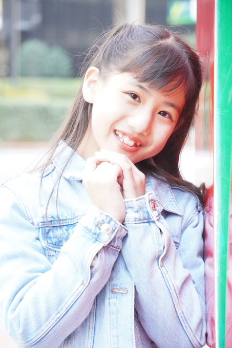 Twitterのコスプレ画像30