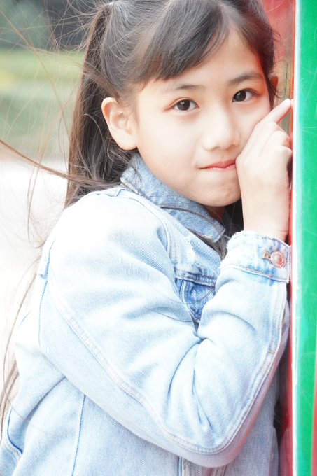 Twitterのコスプレ画像31