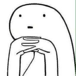 NameMeJacob's tweet image. ✎ [ Not me making Jacob a nearly 7 foot beast that way even the 6 footers look like delectable snacks . ]