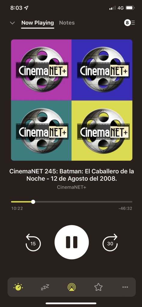 ガルサ・ハビエル(Javier Garza) tweet media