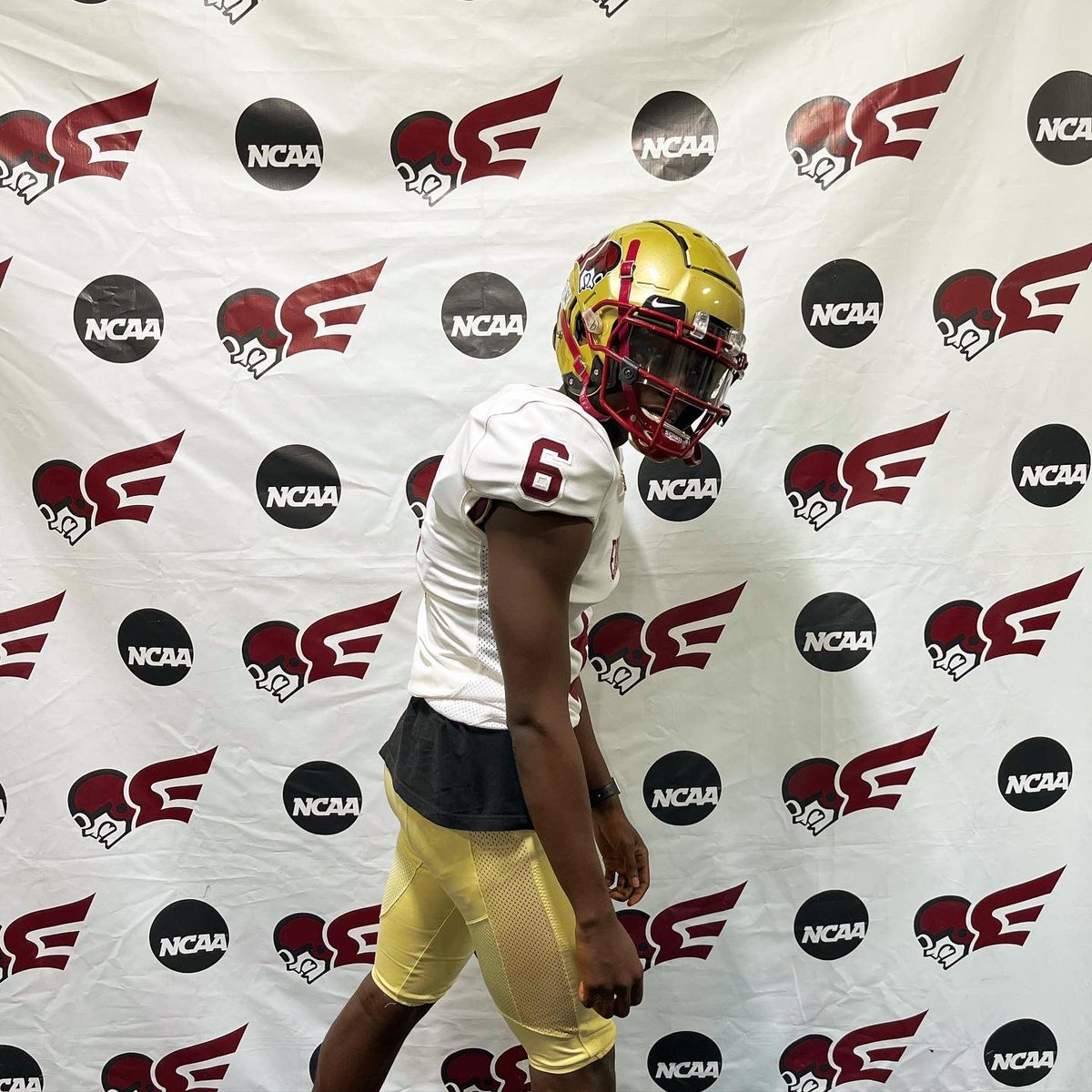 TrillxzRemier's tweet photo. #AGTG committed ❤️. #thefleetway @seth_weaver6 @FleetFB @CoachFezzy @CoachHowieD @GoCampbellFBGA @RecruitGeorgia https://t.co/uirXsEaHNA