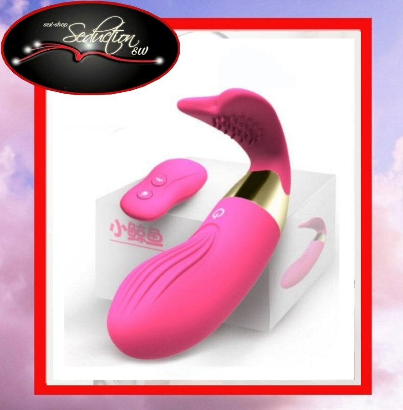 LuceroMartnezG2's tweet photo. @shop_seduction 
°Bala Inalámbrica Recargable°
Catálogo 👇🏻
https://t.co/T5yQhCCCgg
Entregas Gratis en  Zona Centro GDL.
Enviós a cualquier parte de la República ❌ $50 
📦 Discreto https://t.co/qJuQG43zk5