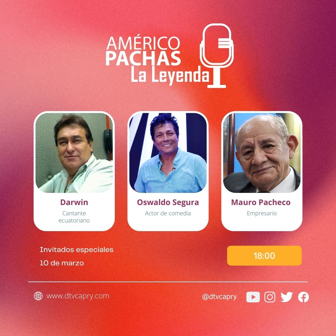 dtvcapry's tweet photo. Conéctate a nuestra página web https://t.co/QdTLMX5v7t para que disfrutes de un programa especial con grandes invitados😉 https://t.co/0wjMgbZYIy