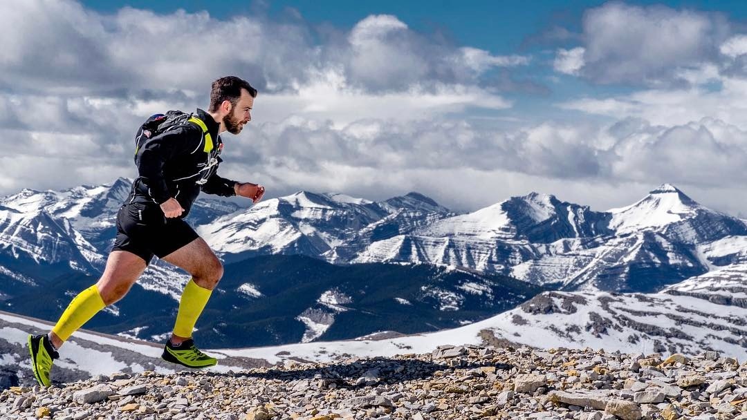 13 Podcasts about the outdoors that we love!

1) Trail Runner Nation: Conversations about the trail. 
2) Wildertainment: Entertaining Wilderness Stories. 

The other 11 outdoor-themed podcasts we recommend:

impactmagazine.ca/features/impac…

This image belongs to @christse_ on IG.