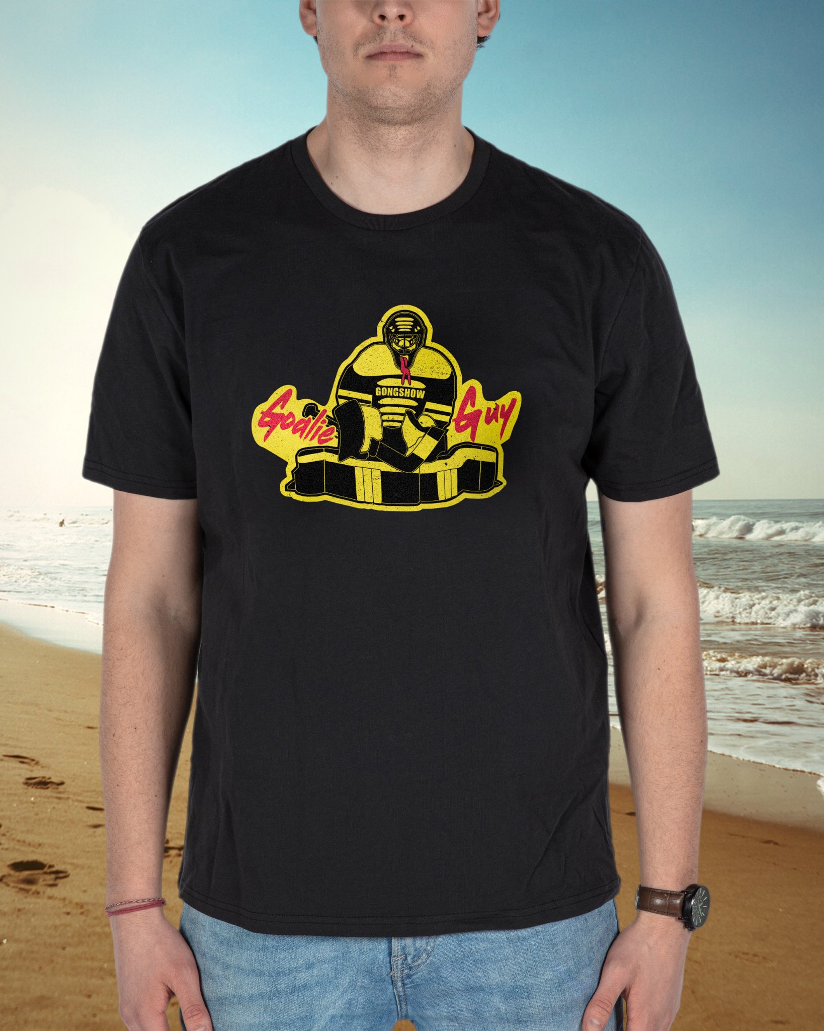 GONGSHOW® Hockey on Twitter "Giveaway contest 👉 https//t.co/xfLhuqxfJB https//t.co/BJMiJaXKWN