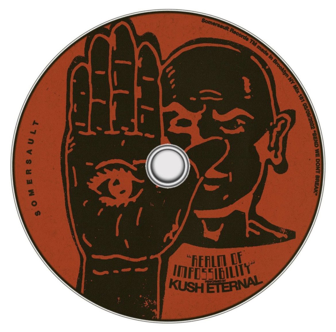 FKA BARS tweet media