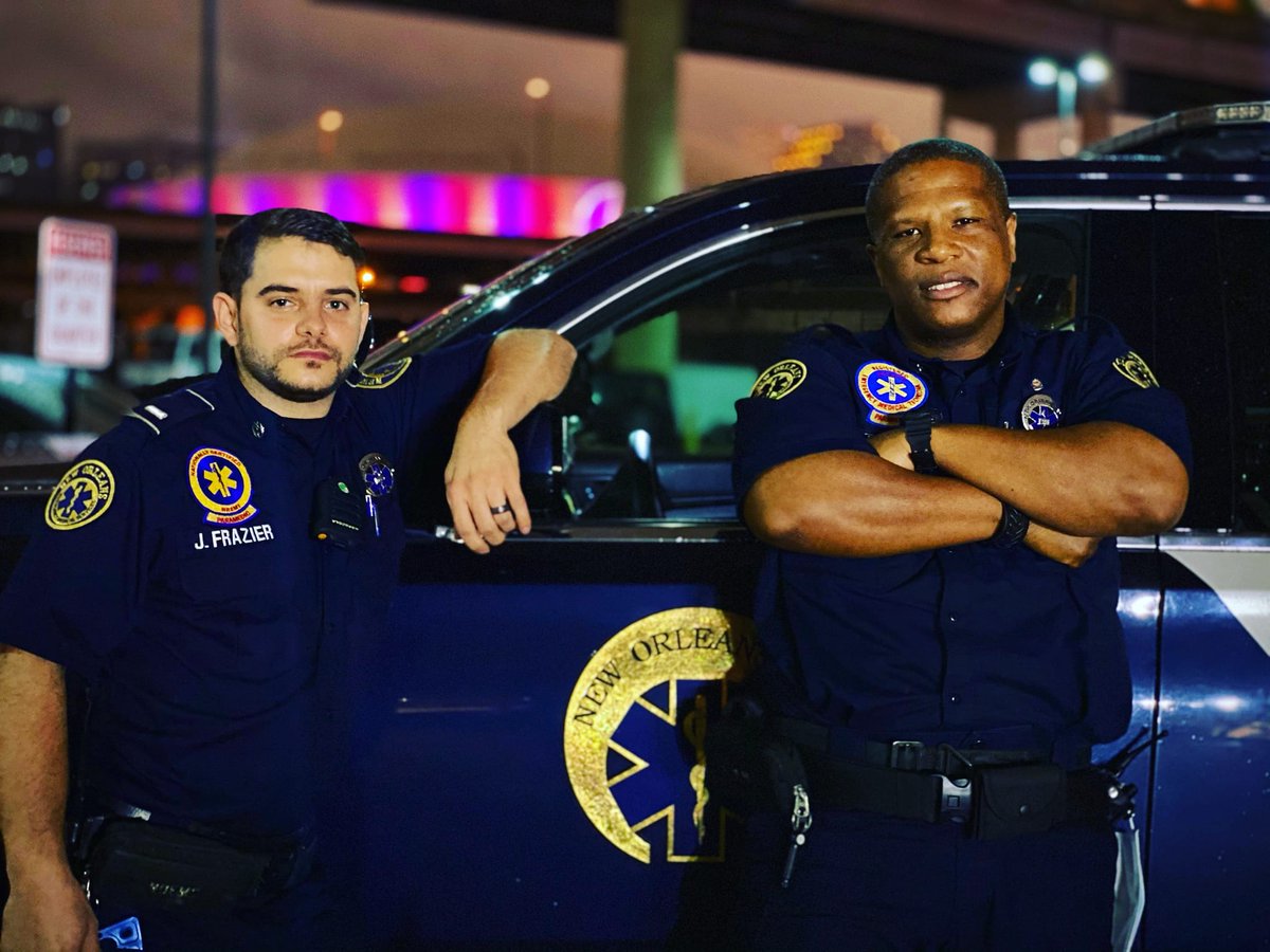 Its going down tomorrow 03/10 on <a href="/AETV/">A&E</a> 10est/9cst. Brand new episode of #Nightwatch <a href="/frazier_j/">Joe Frazier</a>