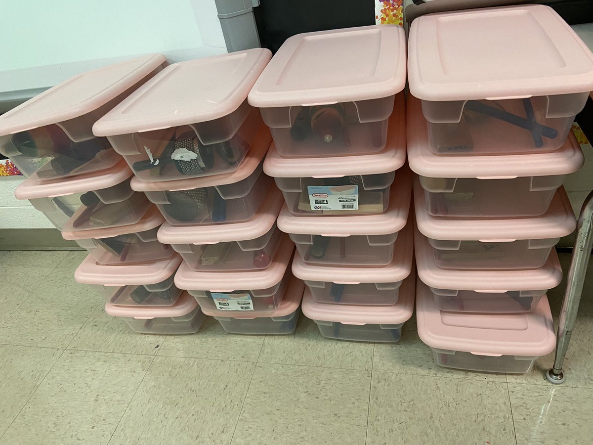 Getting our scrape on #WeAreVPA   #MIOSM #WhESHeroes <a href="/fcpsOhEithir/">Lorcán ÓhEithir</a>