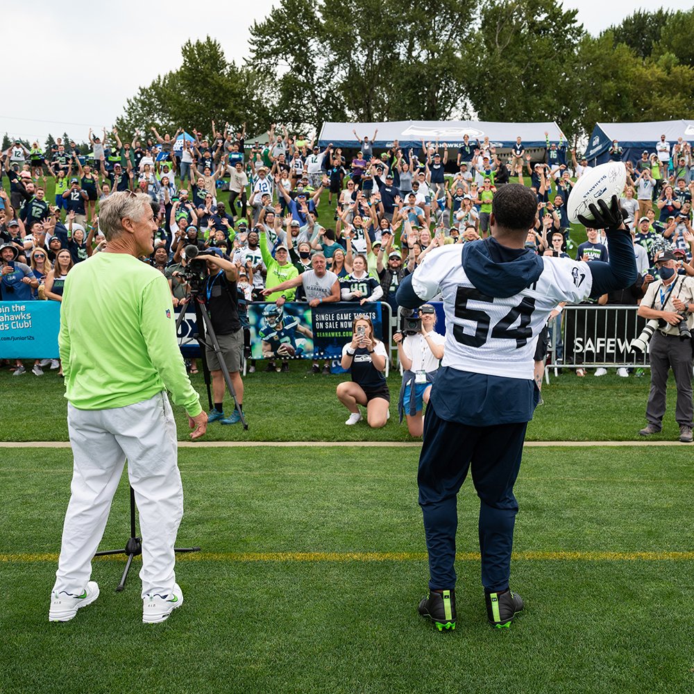 12s tweet picture