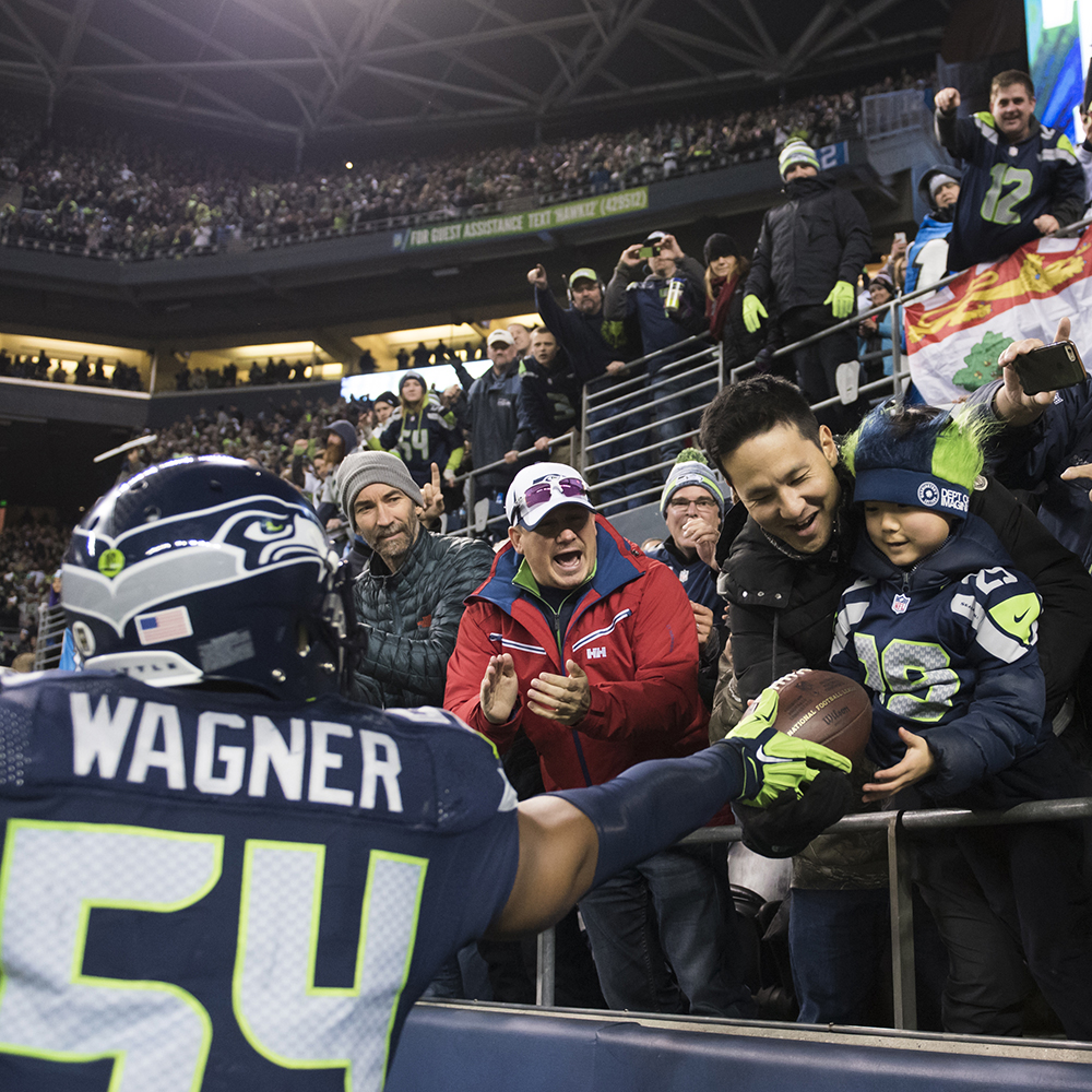 12s tweet picture