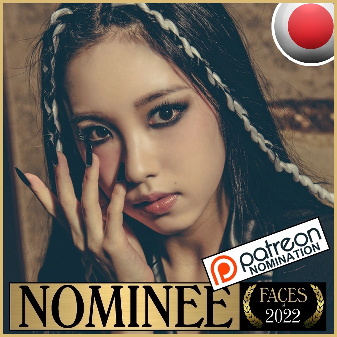 tccandler's tweet photo. Congratulations to these women for being officially nominated as one of the 100 Most Beautiful Faces of 2022. Which one is your favorite?  Get guaranteed nominations on Patreon (Link in Bio) #tccandler #100faces2022 #TABBY #dolla #Noze #JodieComer #momoka #pinkfantasy https://t.co/RGQIXZr2XA