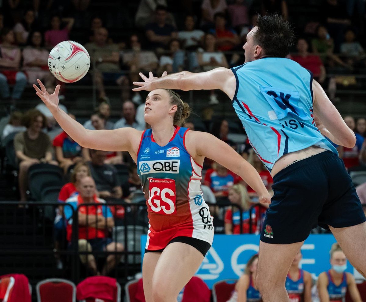 NSWSwifts tweet picture