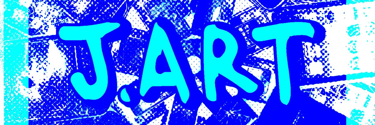jart_nft's tweet photo. x2 made for @DaryNFT 🔥 by @MfowlerMfowler ❤️ https://t.co/lbrAxFWeZK
