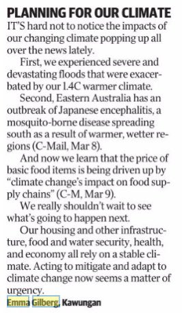 GilbergDr's tweet image. #ClimateCrisis #ClimateIsHealth #Floods2022