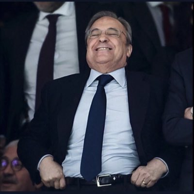 xelitoso's tweet photo. #NuevaFotoDePerfil https://t.co/z7755xtajk