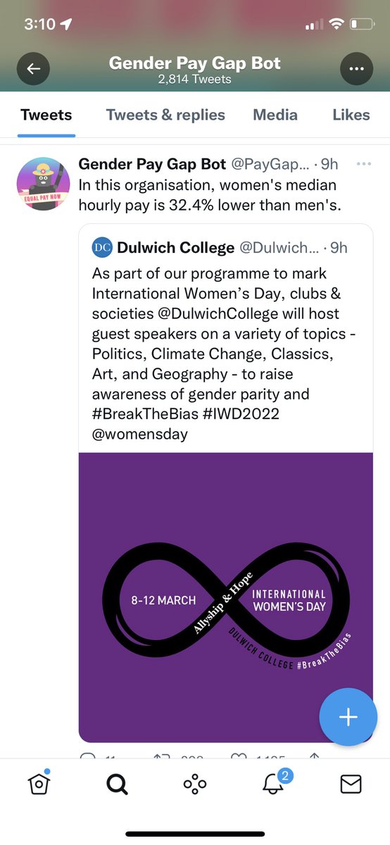 Rachel Logan tweet media