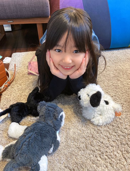 Twitterのコスプレ画像26