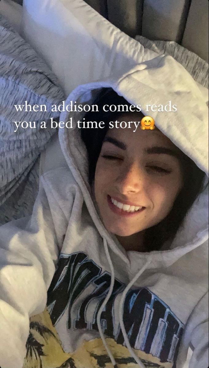 addsishot's tweet photo. I miss them so much… #dixison @whoisaddison @dixiedamelio https://t.co/c7hk80pXe1