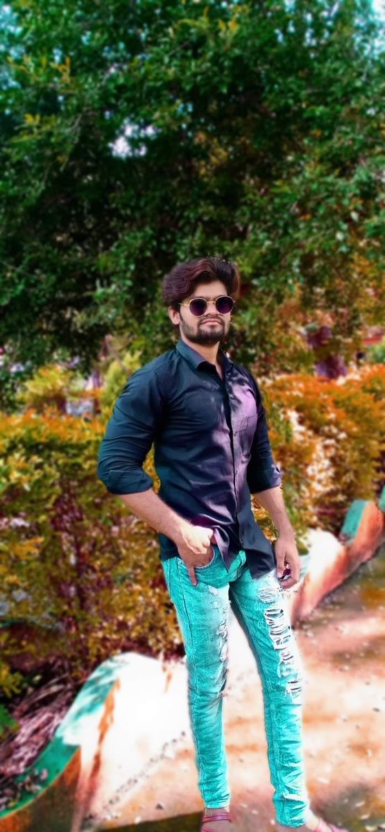Maqbool Hasan (@maqbool32271350) on Twitter photo 