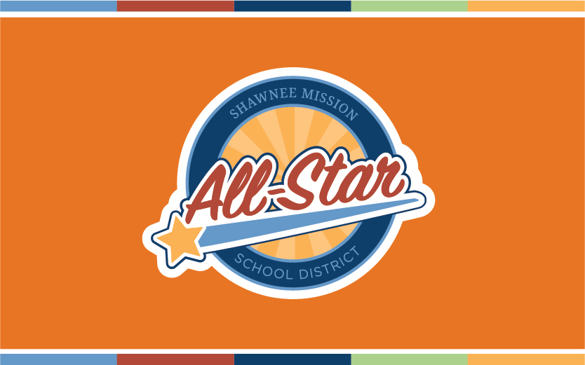 The SMSD honors outstanding team members with the SMSD All Star Award. Do you have an SMSD team member you would like to nominate? If so, click here and fill out the form: docs.google.com/forms/d/e/1FAI…
