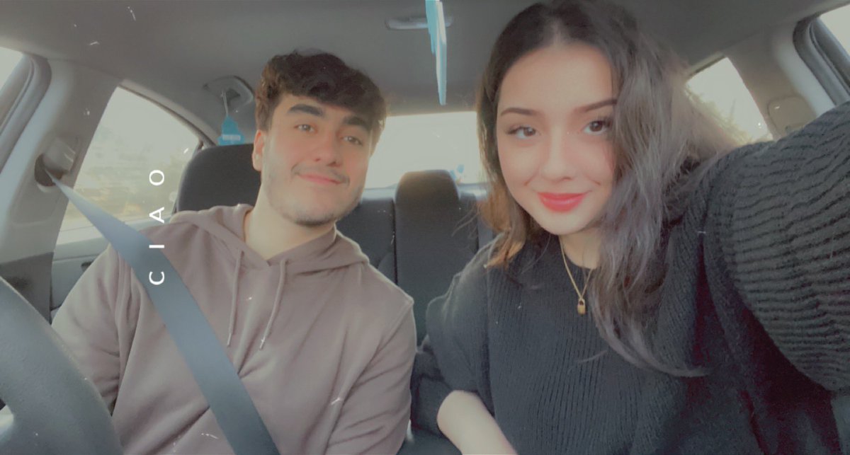 Dan tweet media