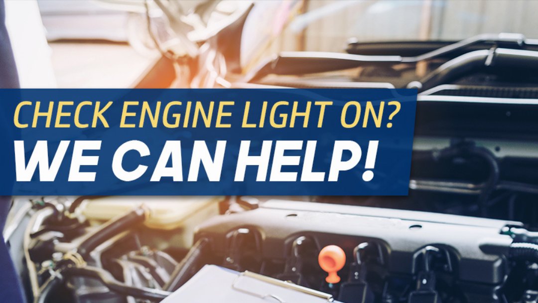 Suncoast Auto Repair (SuncoastRepair) Twitter