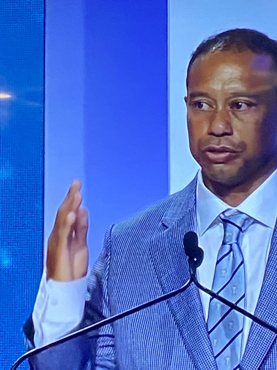 Matthew Barnaby tweet media