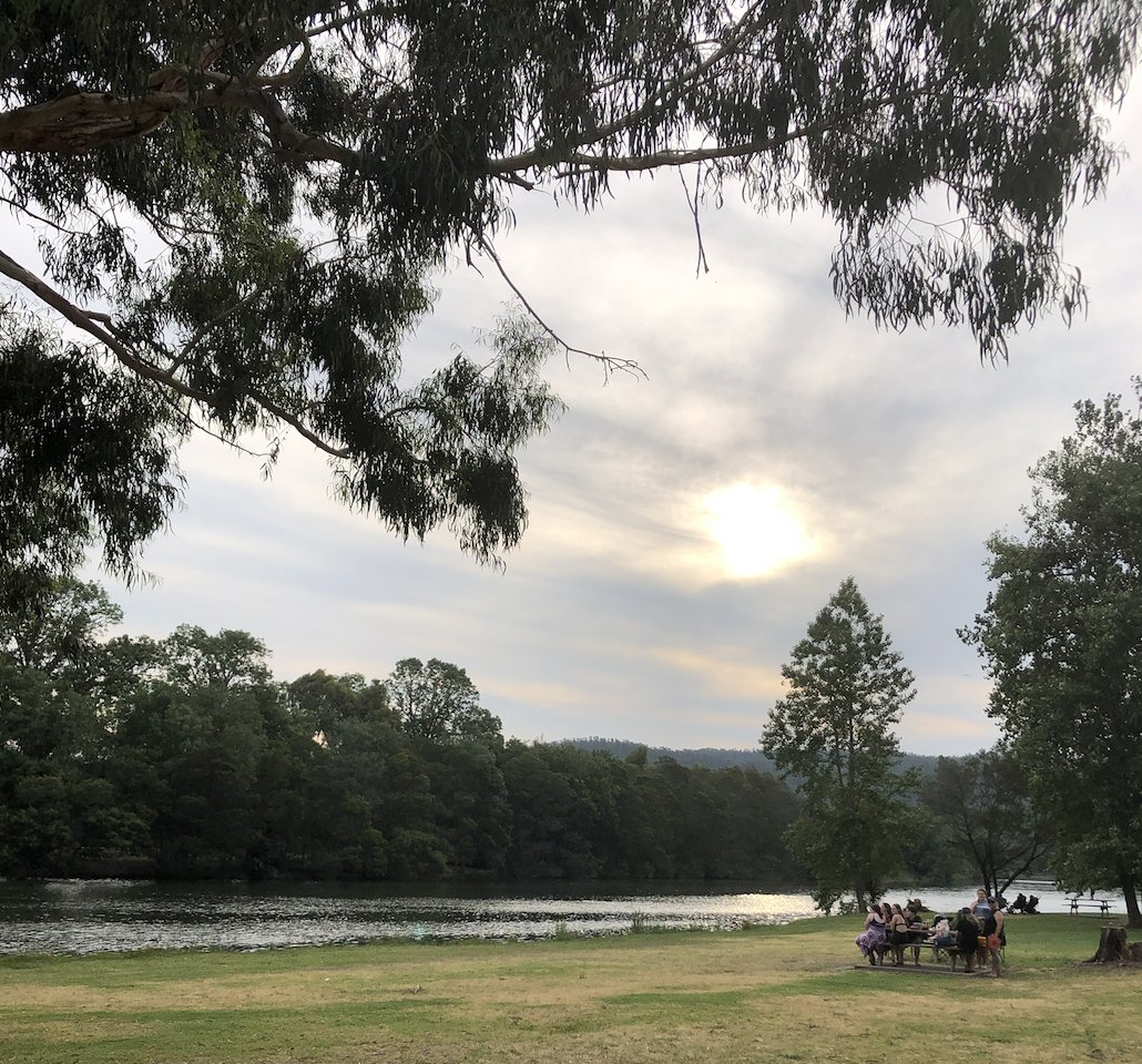 scientell's tweet photo. This week is #ParksWeek. Never underestimate parks! Our local parks are so important for maintaining both our physical health, #Mentalhealth and also local #biodiversity.
Find an event near you: https://t.co/h0YydQAVcq https://t.co/4eXZvrweSQ