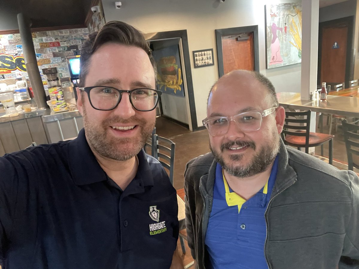 im_claudio_m's tweet image. Sometimes you just need a break. Good hangs with @HansTullmann