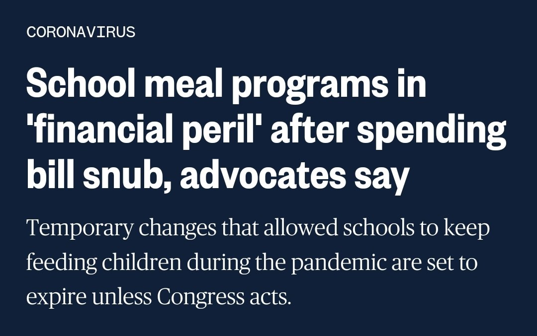 anthonyzenkus's tweet photo. Highest food prices in 40 years and the Democratic-led Congress is cutting school lunch and breakfast programs from the federal budget. Thanks a lot, Vladimir Putin! https://t.co/B8E0vetDCT