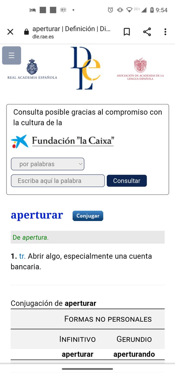 LAURAMAYZ1's tweet photo. @jotaele1011 @AlvaroC61966932 @GochaSuper https://t.co/9Hh4BMMTDT