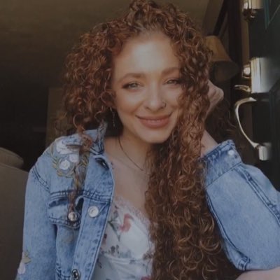 marissam707's tweet photo. #NewProfilePic https://t.co/DHbCx79lSh