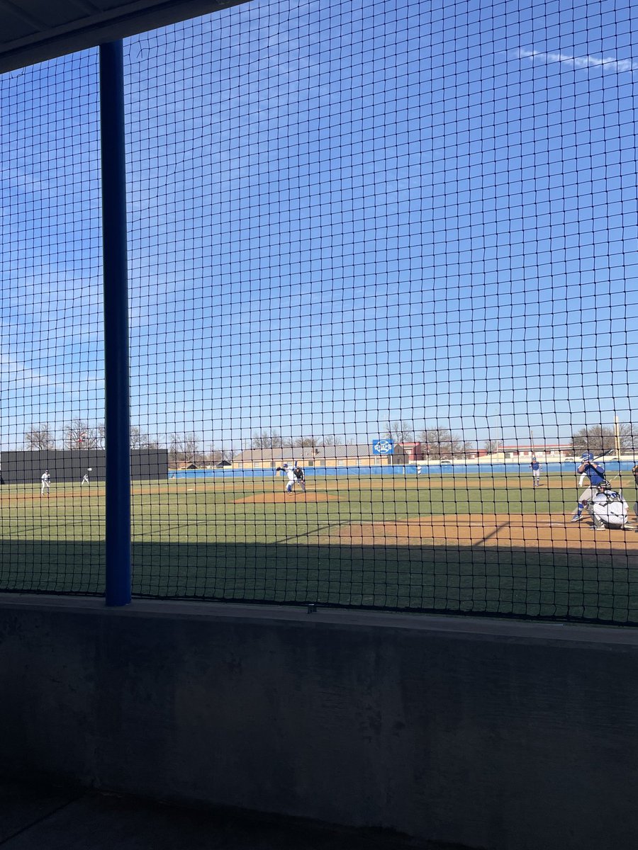Ja1861's tweet photo. #EnjoyedTheGamesToday @ Chaparral Field #WayToGoChaps @Vernon_Baseball ⚾️ https://t.co/hPvAacektJ