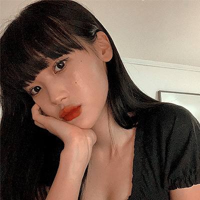 AEFutureEnt's tweet image. ⠀⠀⠀⠀⠀⠀⠀⠀⠀𝑬𝑸𝑼𝑰𝑷𝑬 Æ𝑭 

⠀⠀⠀⠀⠀⠀⠀⠀⠀⠀• CO-CEO.