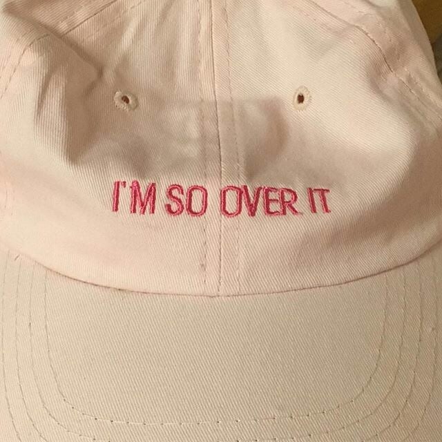 milkstrology's tweet photo. 🥞 cancer risings full moon in virgo 3/18 moodboard 🥞

"...a good time to journal, blog, utilize things that can help you get what is on your mind off of your chest..." https://t.co/ahOWmVSzvO