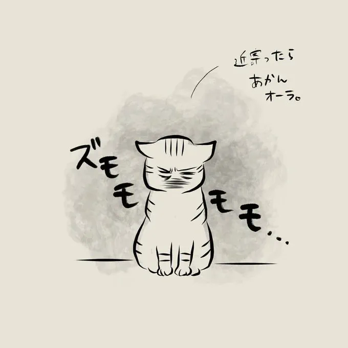 かつてはバリバリに警戒心が強かった元野良猫が、突然やってきた犬に対しては驚きの反応を!!【連載】交通事故にあった猫を拾いました#56|ねこのきもちWEB MAGAZINE https://t.co/iPTTByRo5D 