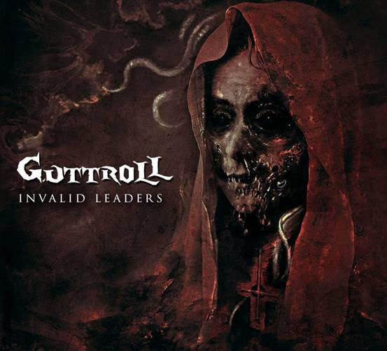maquinaprofanaf's tweet photo. #MaquinaProfanaFest : Guttroll - Banda revela título de novo single de estúdio
Inscreva-se No #Blog, Compartilhe. Apoie o #Underground Seu Apoio é Muito Importante👇🎧🤘
https://t.co/h2A2NB0x26
#Guttroll #NewSingle #ThrashMetal #DeathMetal #Metal https://t.co/ZOk4ibWUIf