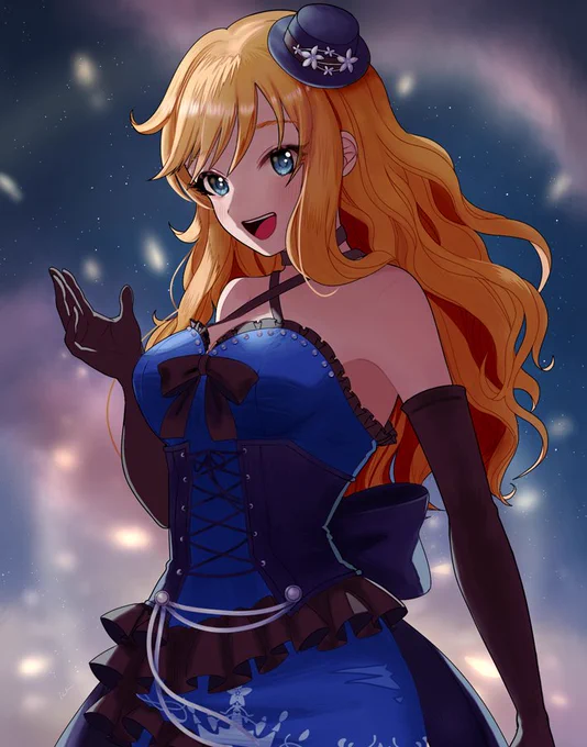 どんなゆいも🌟🌌(repost2020) 