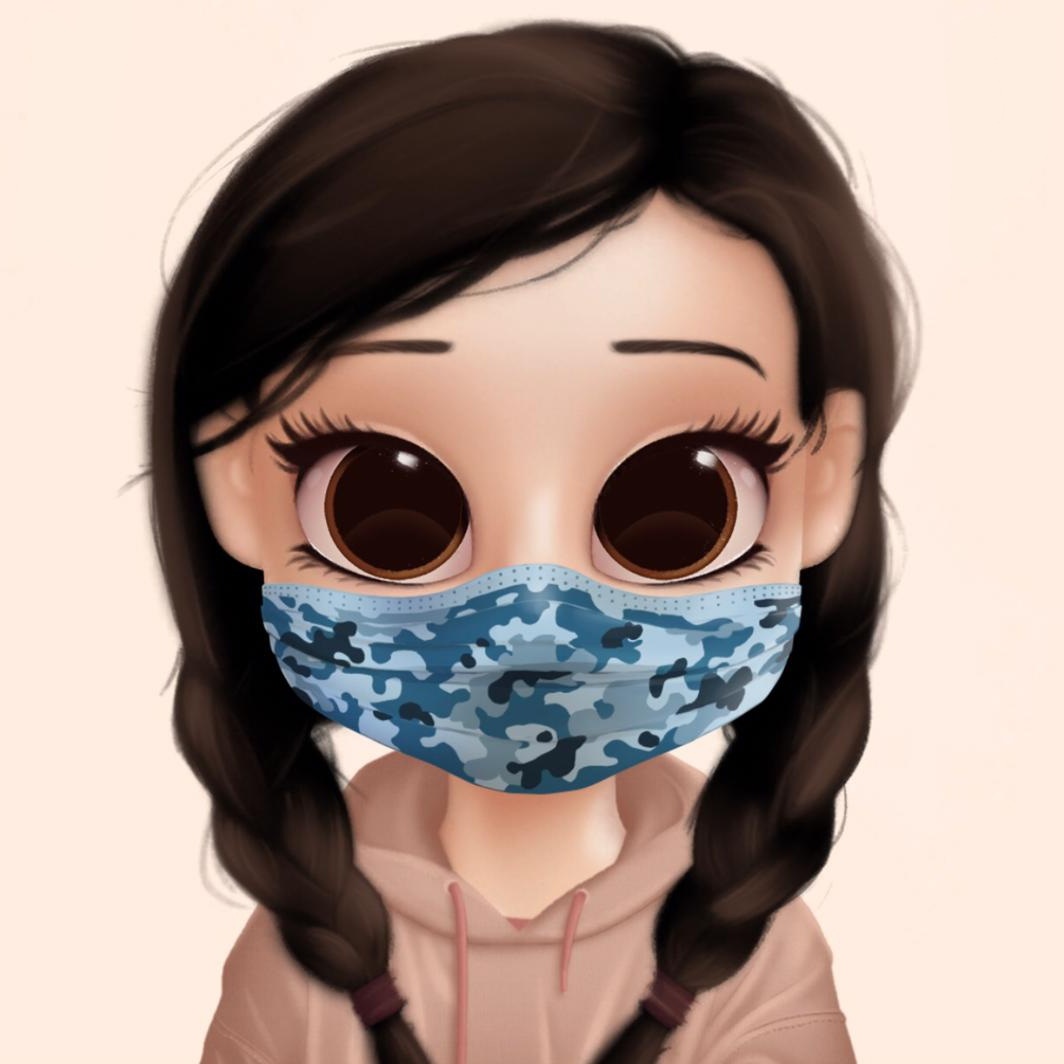 profileclub nft (@zoophunks) on Twitter photo 