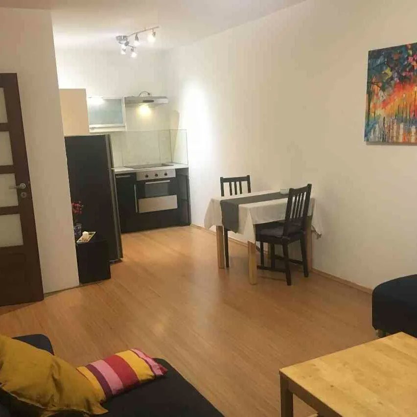 tomas_karko's tweet photo. Prodej bytové jednotky 2+kk, 45m2, Praha 17 - Řepy. 

Více informací: 

https://t.co/pnfZxYAFeF https://t.co/52uHfTO6ON