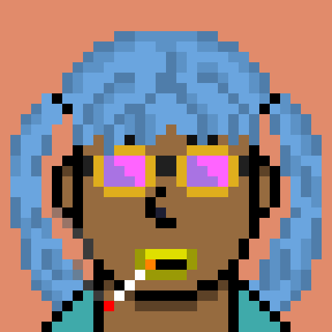 The Minting is live.

Website: dudeface.online
Contract (Cheaper gas fees): etherscan.io/address/0x1ee0…

#nft #NFTCommunity #NFTGiveaway #NFTs #NFTProject #NFTdrop