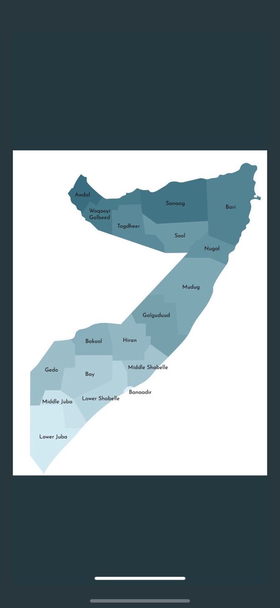 kingofSomaliaa's tweet photo. He is a warlord and a murderer who should have been imprisoned, not Allah-fearing people like Coldoon. 

And long live a #Somalia🇸🇴that is united, peaceful, and prosperous. https://t.co/bOZydsMnoi