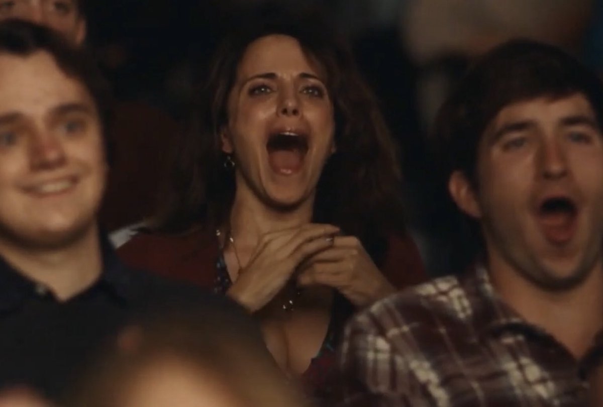 cinedruig's tweet image. honestly The Batman didn’t feel like 3 hours to me i was having too much fun 😭😭