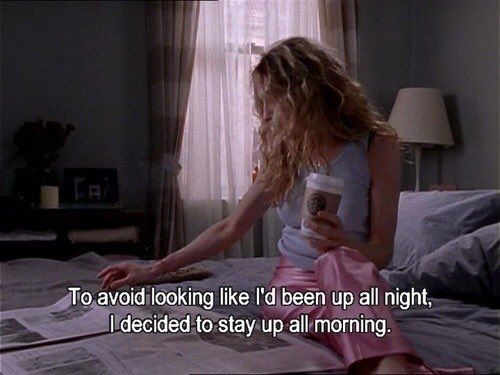 milkstrology's tweet photo. 🥞 cancer risings full moon in virgo 3/18 moodboard 🥞

"...a good time to journal, blog, utilize things that can help you get what is on your mind off of your chest..." https://t.co/ahOWmVSzvO