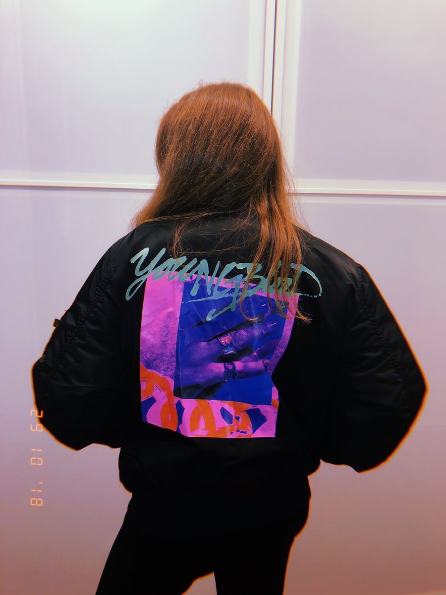 surfsupcaI's tweet image. #ThankYou5SOS for changing my life for the better: i’ve met my second family, discovered new passions, and began to love myself more for who i am. i love you @5SOS