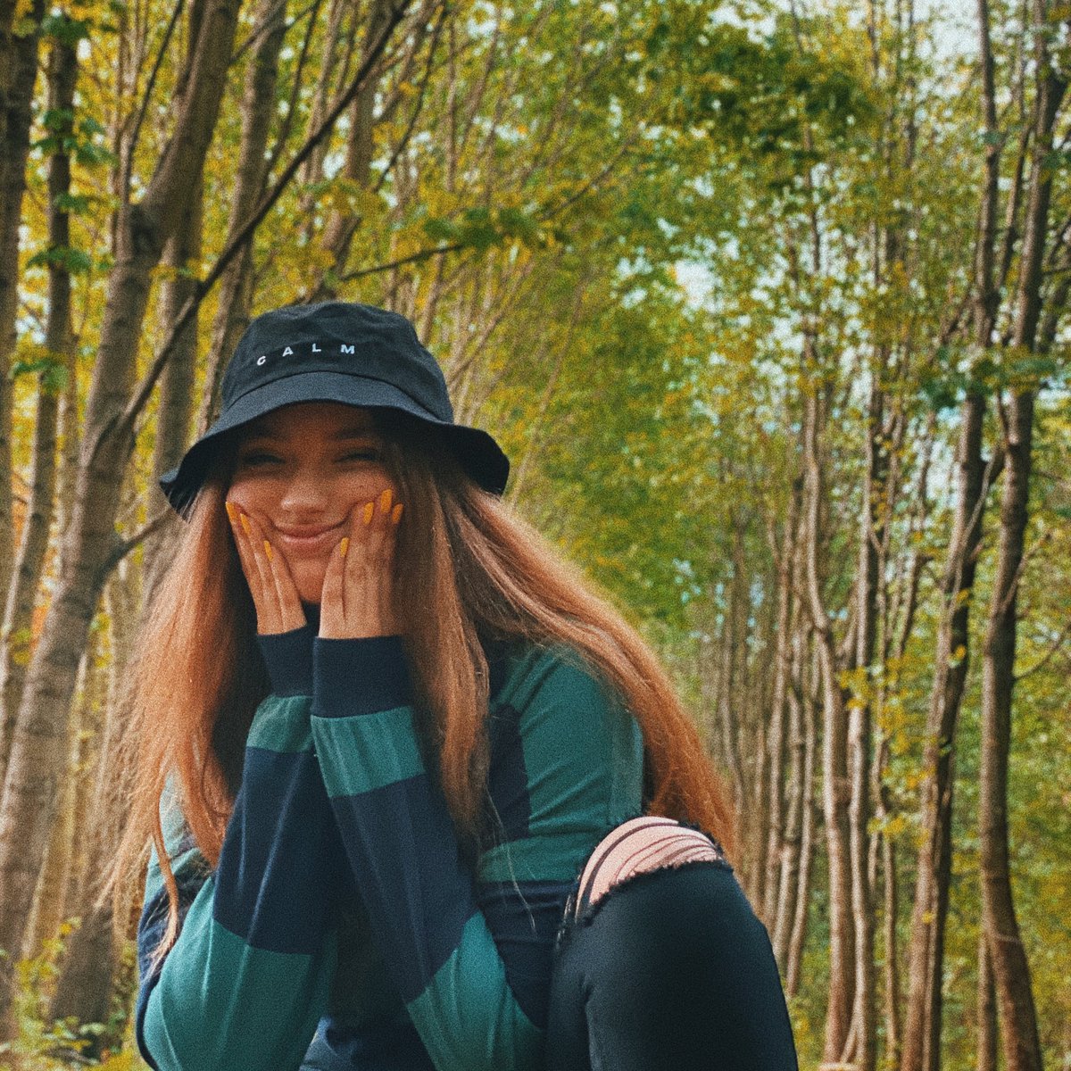 surfsupcaI's tweet image. #ThankYou5SOS for changing my life for the better: i’ve met my second family, discovered new passions, and began to love myself more for who i am. i love you @5SOS