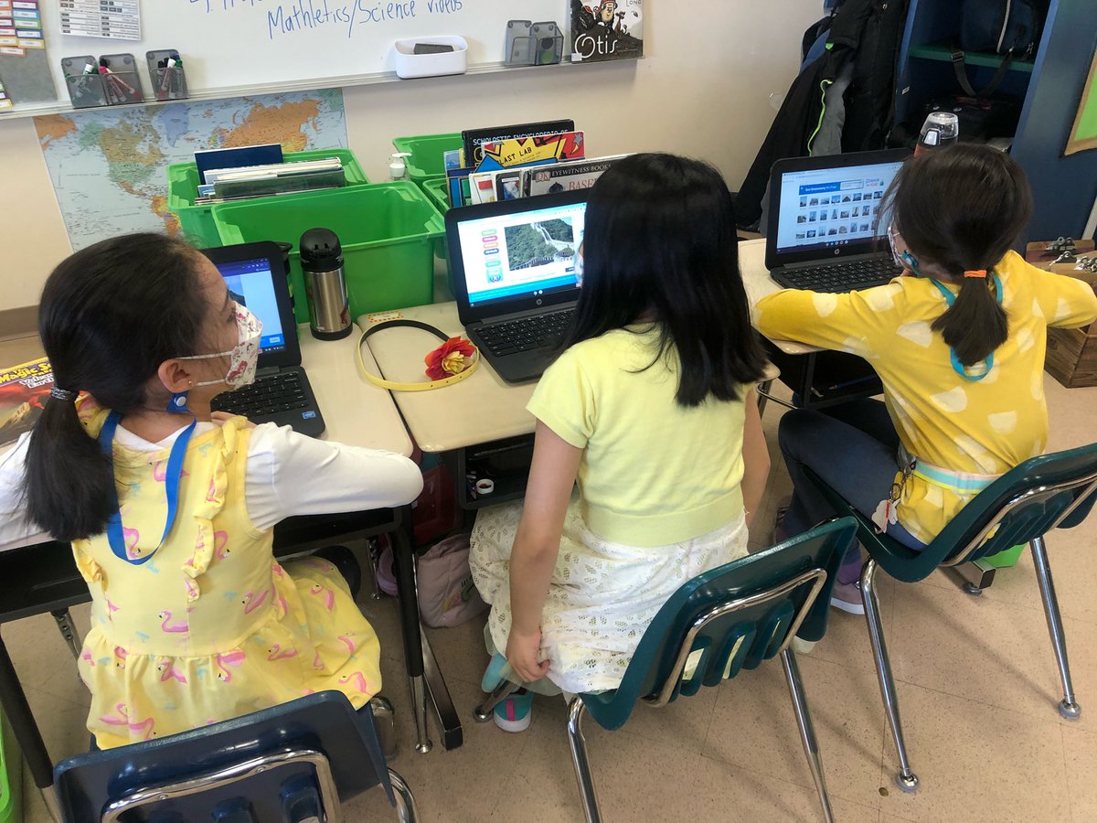 GoodShepherdECS's tweet photo. Students at Good Shepherd wore yellow and blue today to show support for our brothers and sisters in Ukraine. They were also involved in many class activities to commemorate this day. #ecsdfaithinspires https://t.co/YCycc1Q2bf