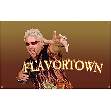 TheDenMTS's tweet photo. @TheSchmoedown Same energy… https://t.co/UuSaNFGt28
